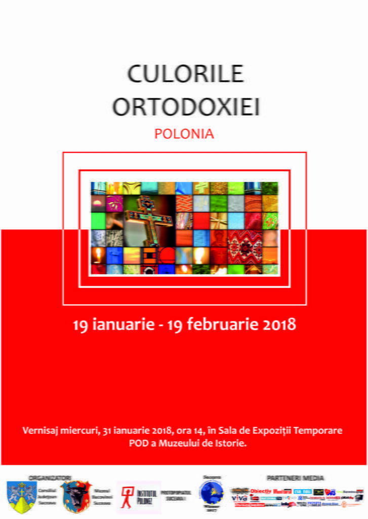Istoria recentă a Poloniei, prezentată la Muzeul de Istorie