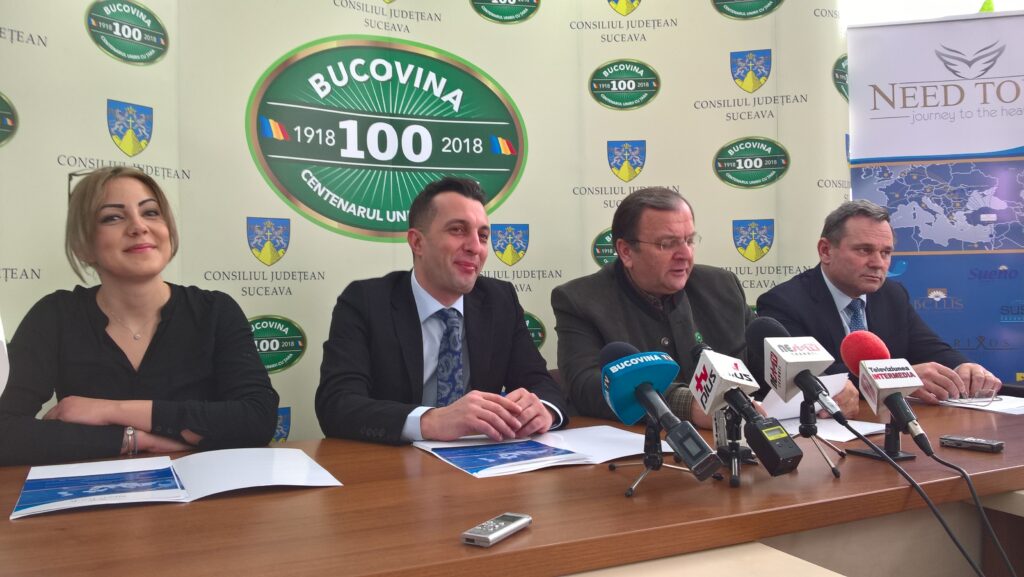 O nouă cursă spre Antalya, viitoare zboruri spre Sharm El Sheikh şi Tel Aviv