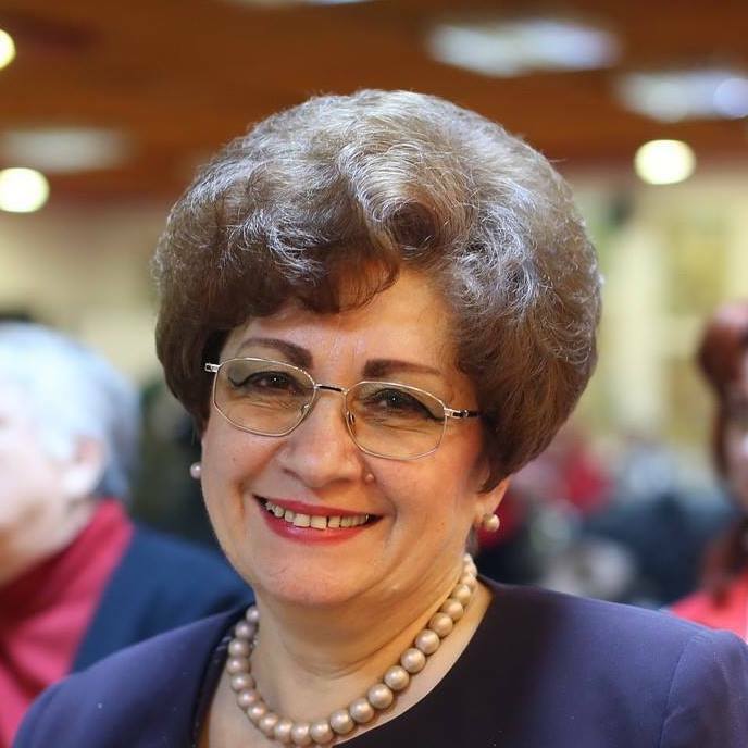 Ameninţările la adresa medicilor de familie au închis protestul acestora