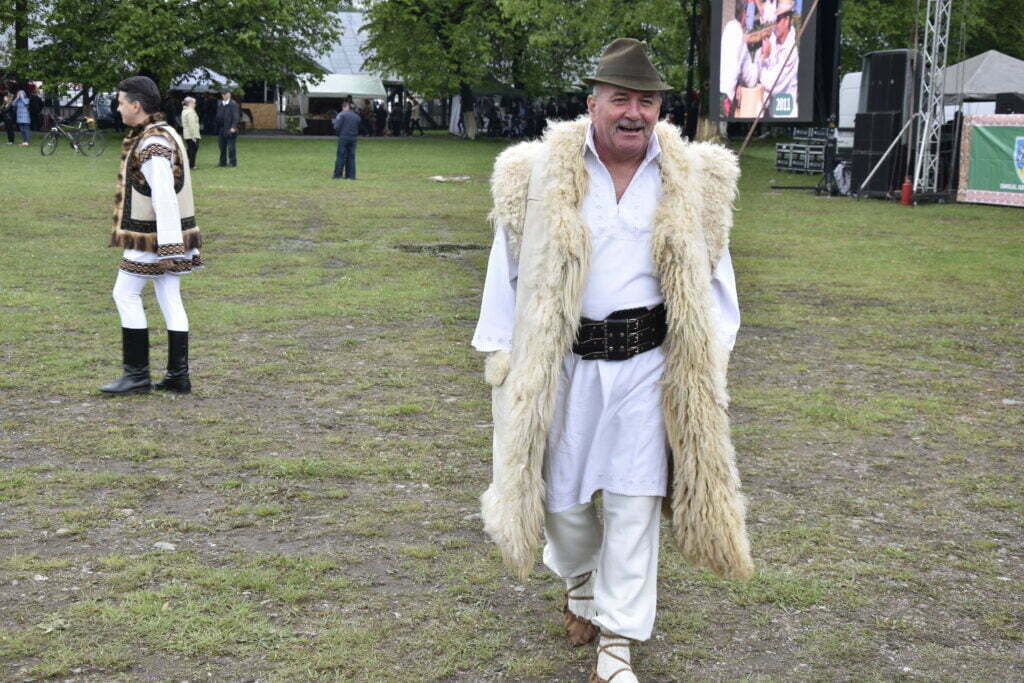 Judeţul Suceava şi Clujul, colaborare în domeniul turismului