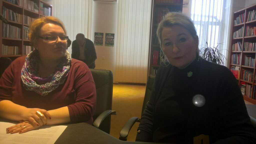 Angajări în Germania, minim 8,84 de euro pe oră