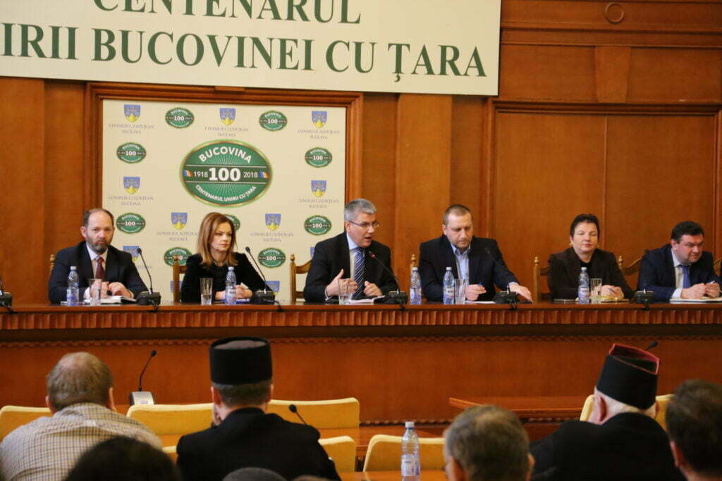 Criza lemnului de foc, adusă în atenţia ministrului Deneş