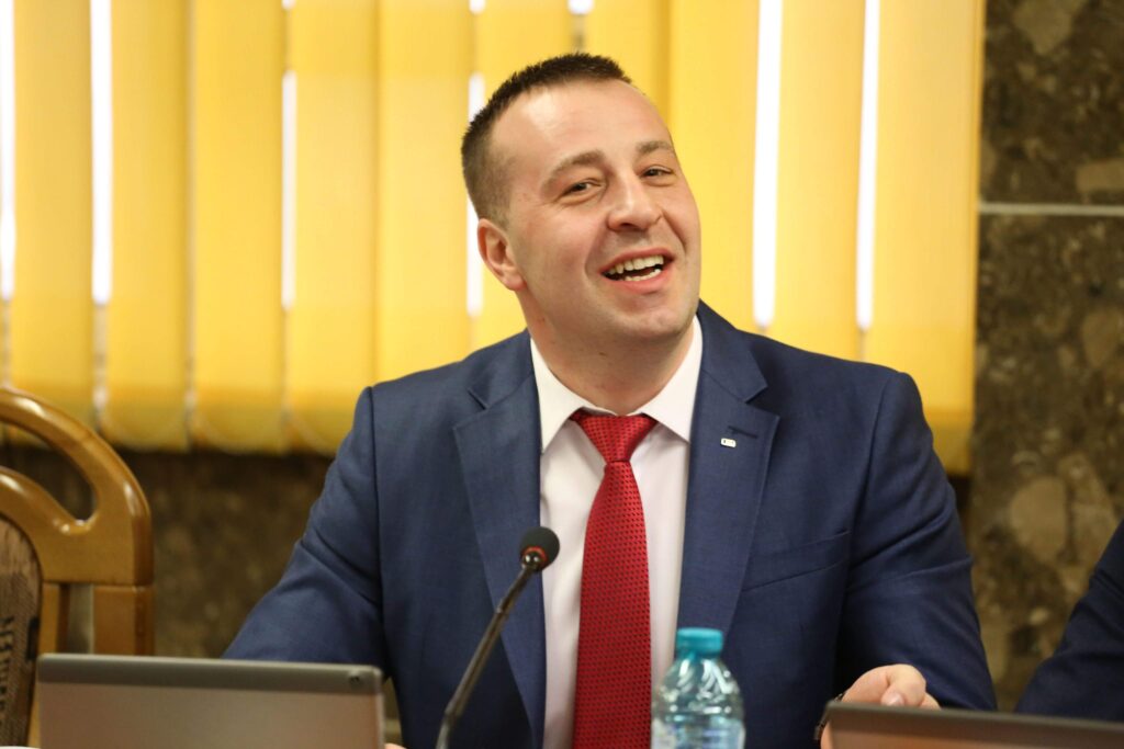 CJ, controale în trafic pentru depistarea „piraţilor”