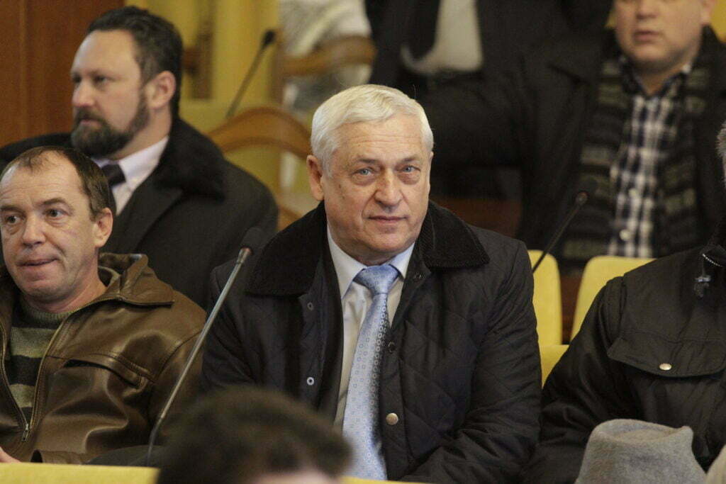 Suceava, 150 de şcoli cu toalete fără canalizare