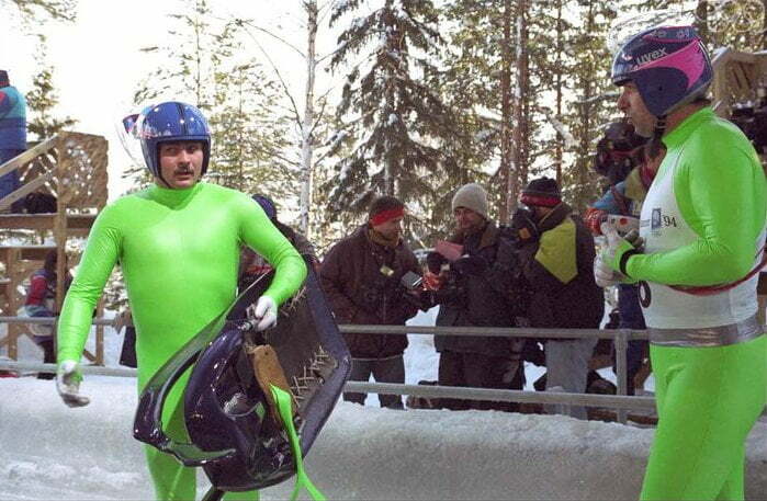 Liviu Cepoi, cetăţean de onoare al judeţului