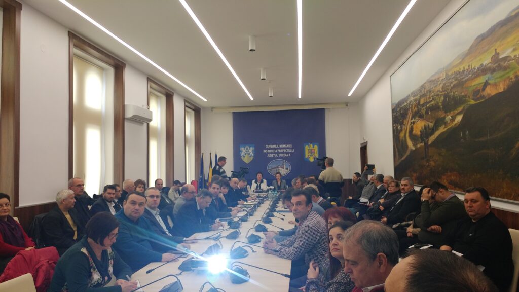 Inspecţia fiscală, rezultate slabe anul trecut