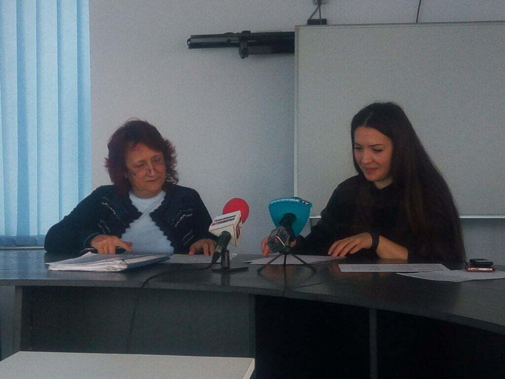 DSP, în căutare de medici pentru Centrul de Permanenţă de la Burdujeni