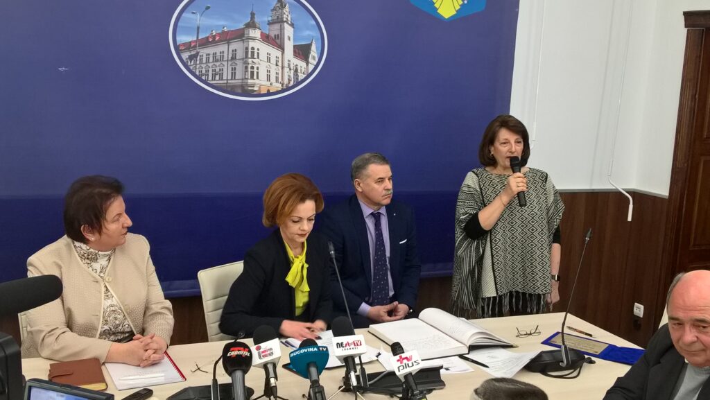 Întoarcerea diasporenilor rătăcitori