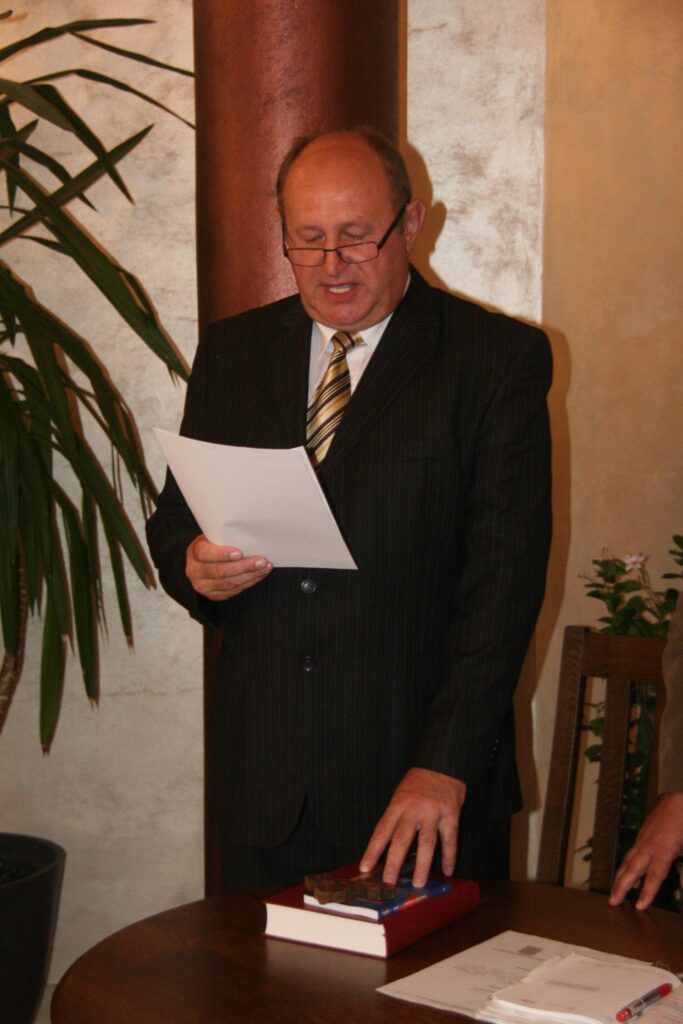 Poliţia Locală Şcheia, fără maşină