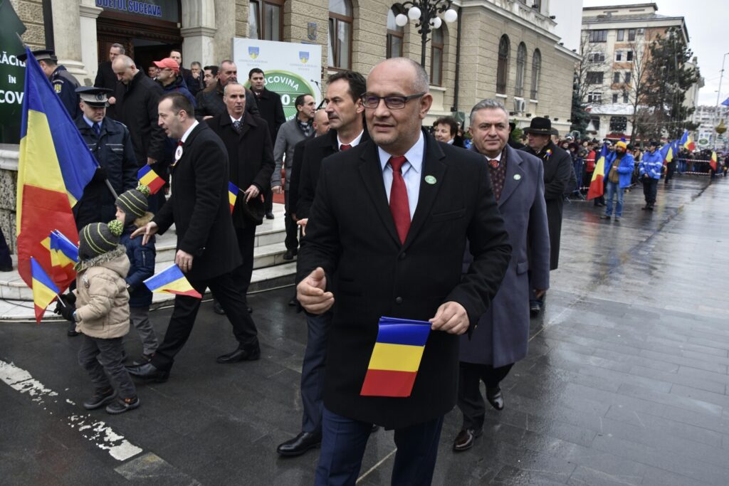 11 incendii în  24 de ore