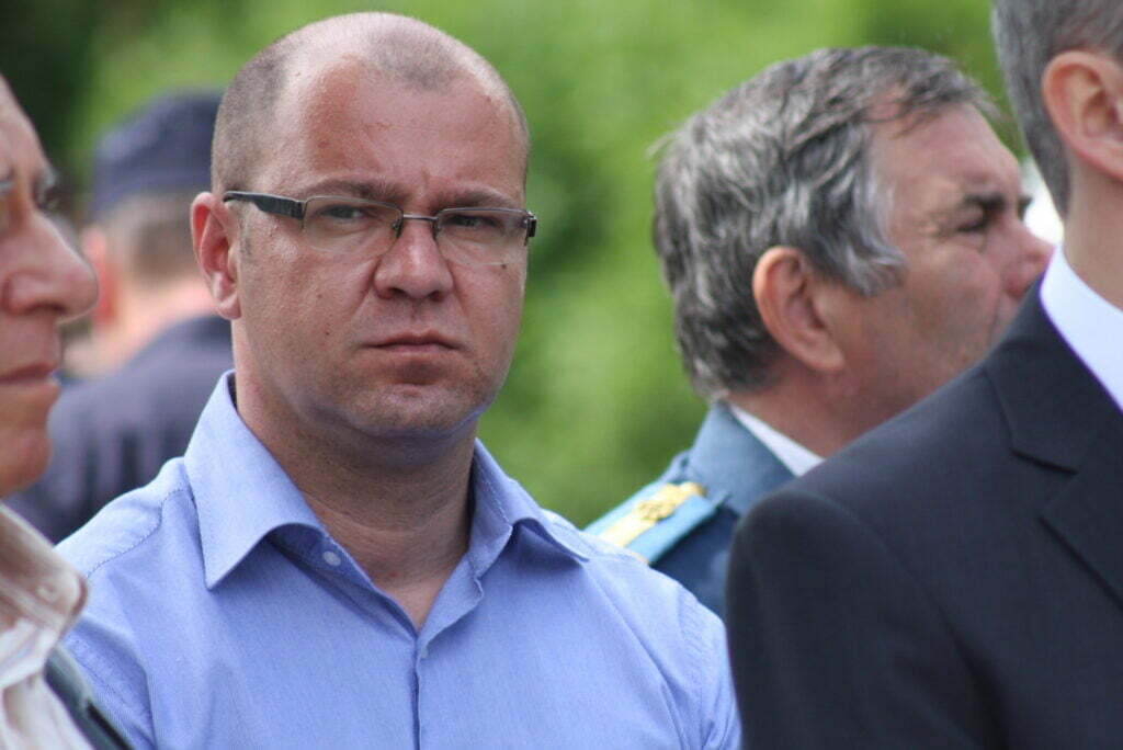 Se încheie noile contracte cu Casa de Asigurări