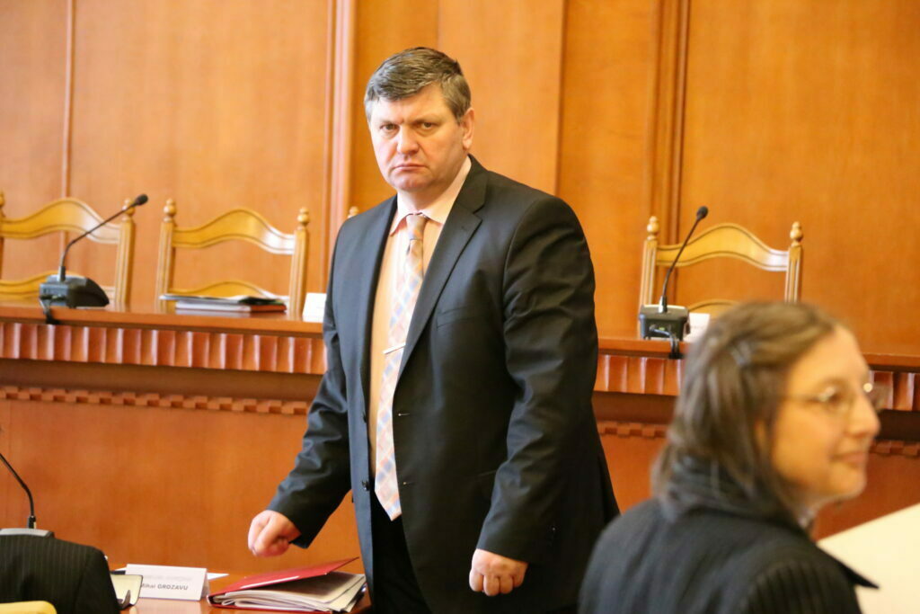 Pensie de 25.078 de lei!