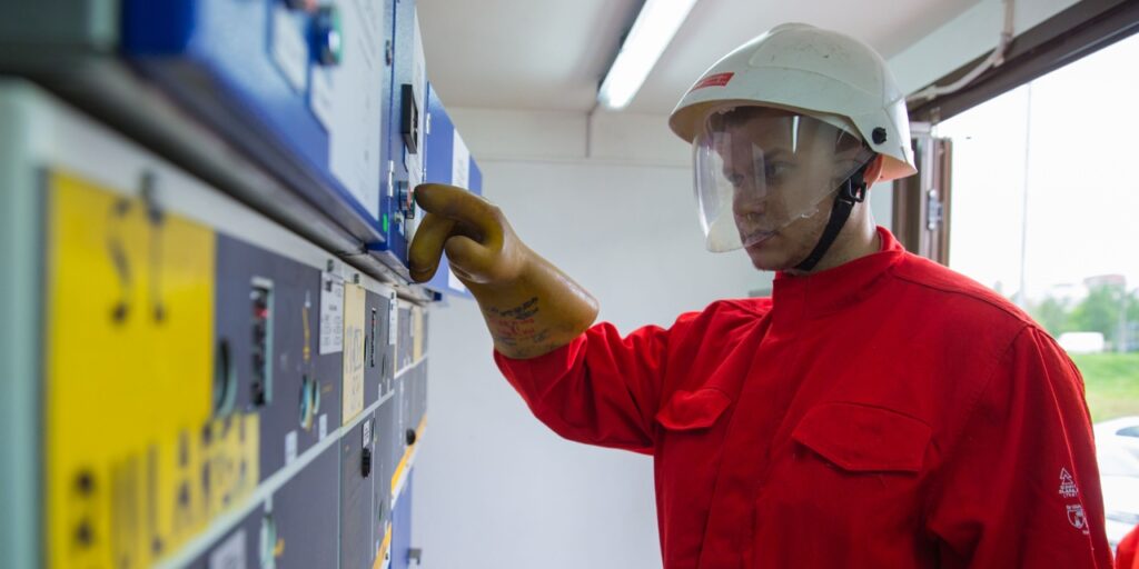 Delgaz Grid promite investiţii de 50 de milioane la Suceava