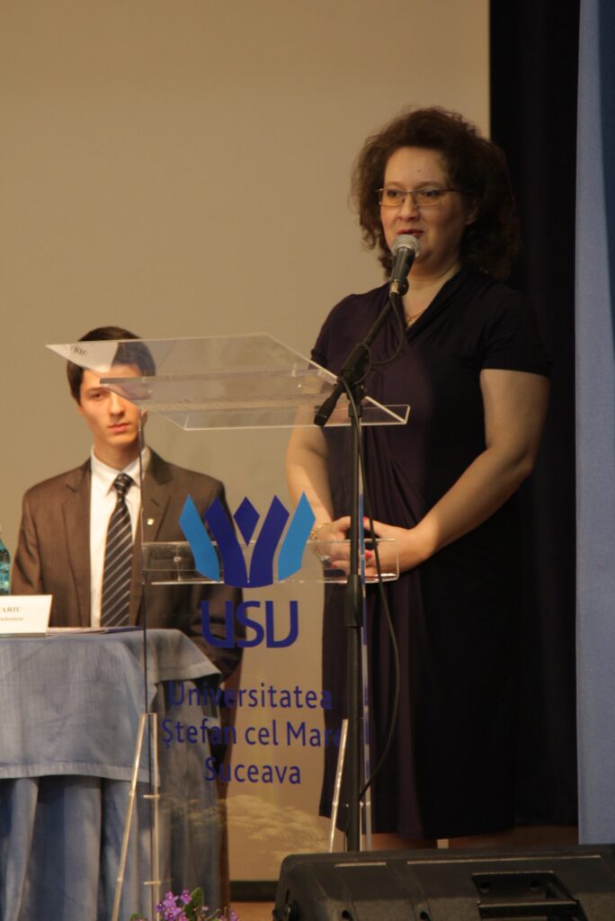 Adjuncta IŞJ, propuneri pentru modificarea probelor de competenţă la Bac