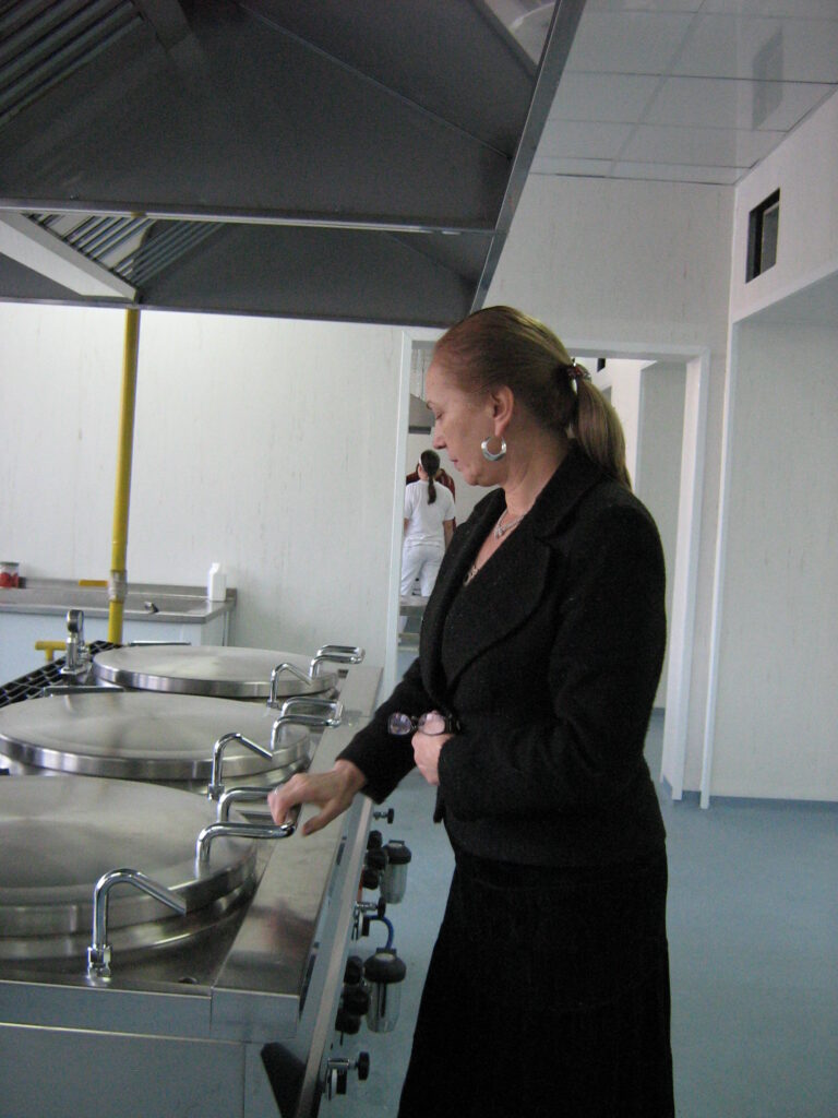 Amenzi de la DSP Bacău pentru Spitalul Judeţean Suceava