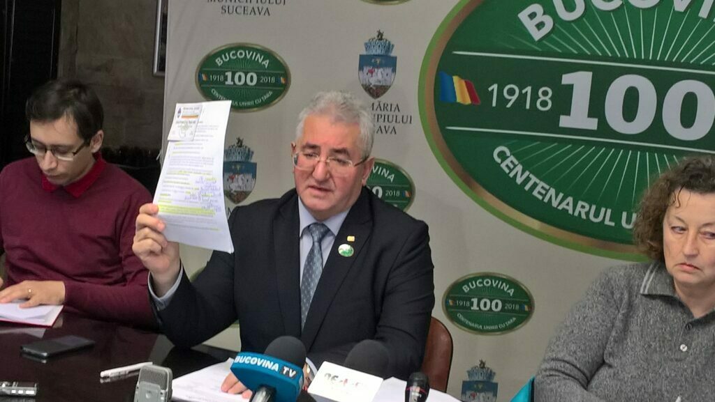 Cardurile pentru cele două maşini electrice, eliberate