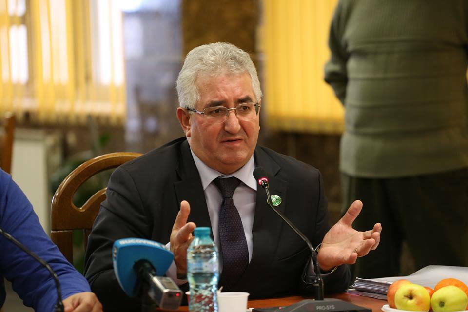 Subvenţiile pentru abonamentele TPL ale pensionarilor, reintroduse