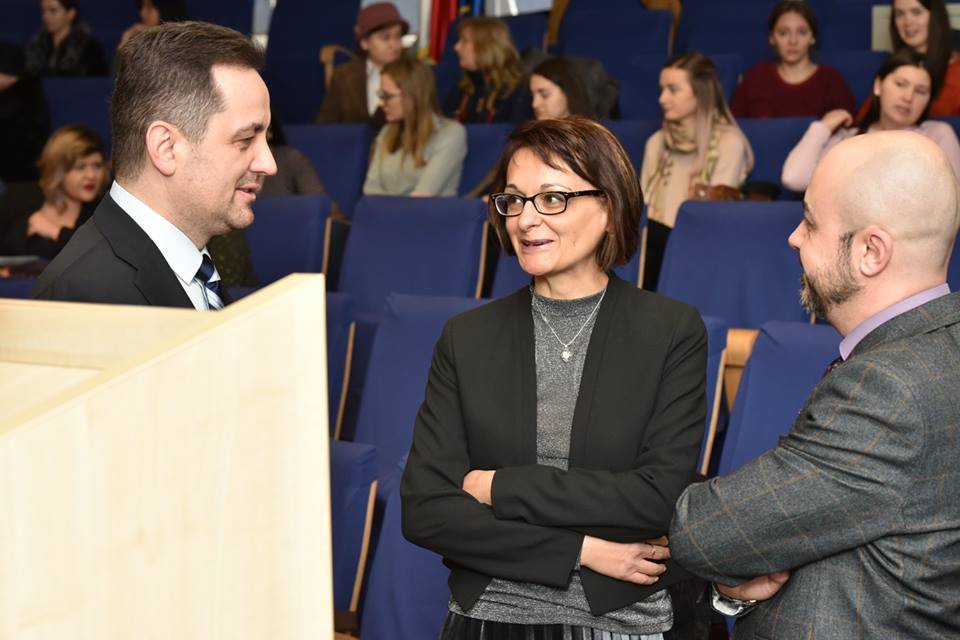 Doar 8 solicitări pentru ajutoare de urgenţă