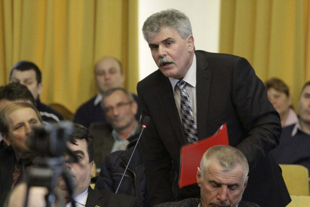 Cîmpulungul, contract pentru modernizarea Colegiului „Dragoş Vodă”