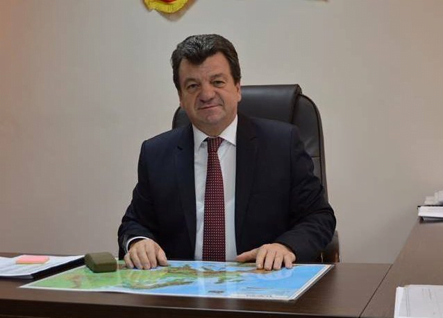 Legea privind învăţămîntul dual, aprobată de Senat