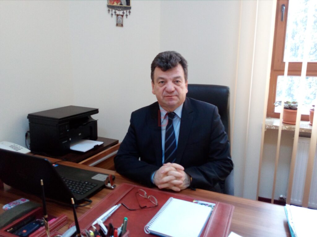 Legea privind învăţămîntul dual, aprobată de Senat