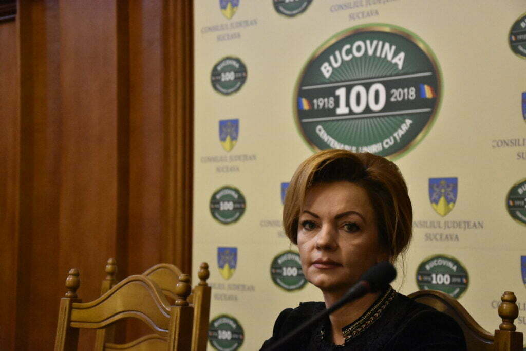 198 de tone de mixtură asfaltică pentru drumurile naționale