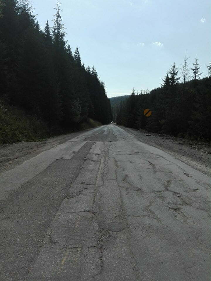 Judeţul şmecheriilor de 2 lei şi al ong-urilor de 2 euro