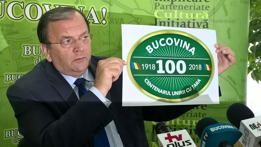 Eu nu vreau medalie, domnule preşedinte