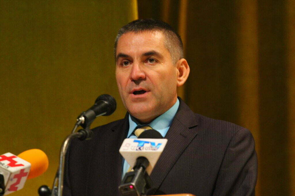 Diminuări salariale la Spitalul de Psihiatrie Siret