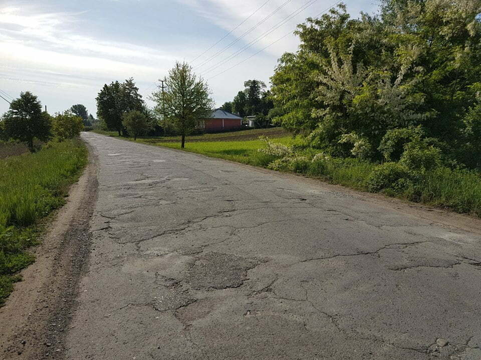Proiect pentru piste pentru biciclişti, la Siret