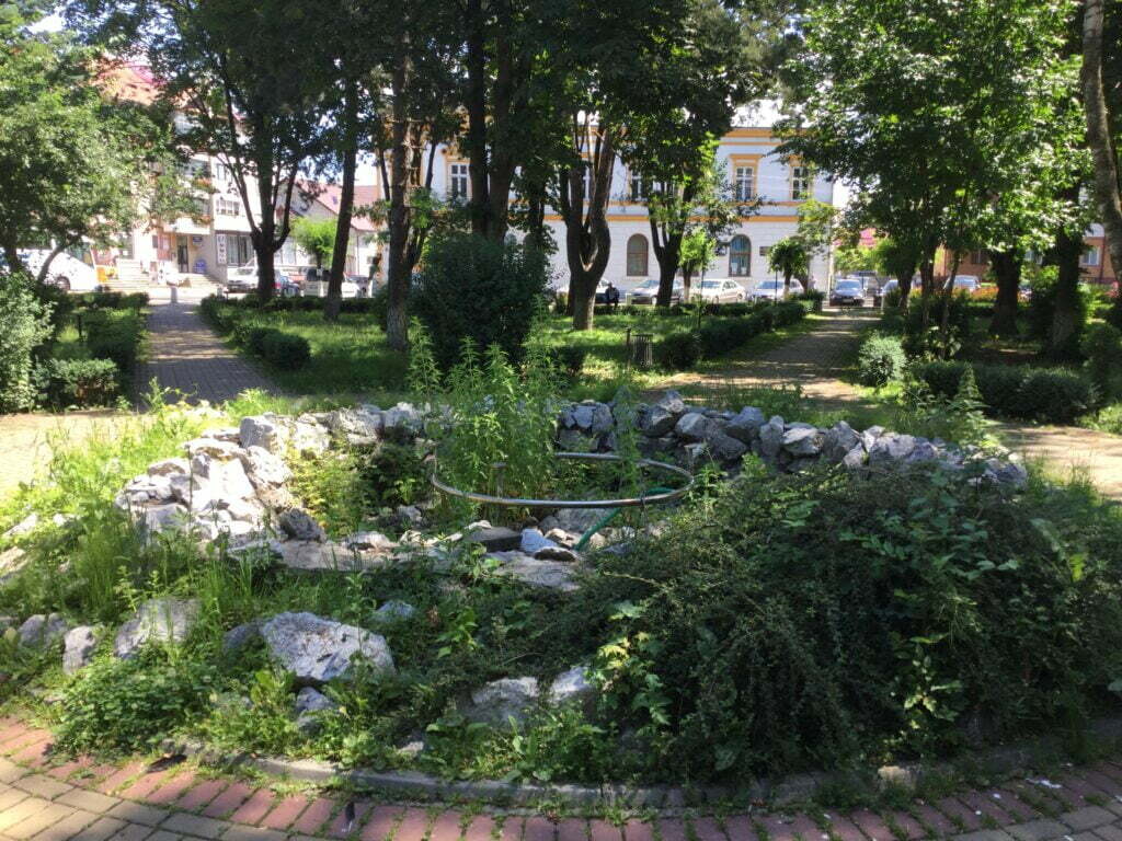 Rădăuţi: 25.900 de lei pentru 26 de evenimente dedicate Centenarului