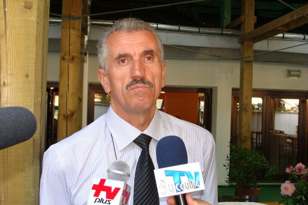 Finala turneului universitar de handbal, la Suceava