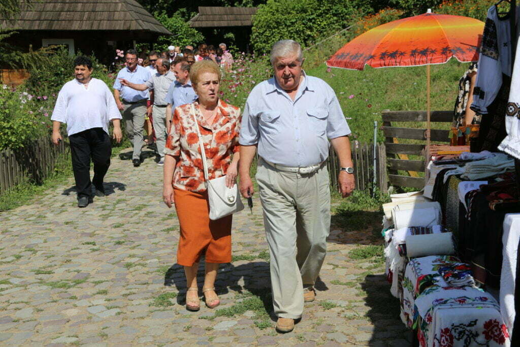 Gavril Mîrza, abandondat de foştii săi colegi şi subordonaţi