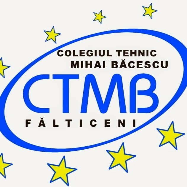 Finanţare europeană pentru două şcoli fălticenene