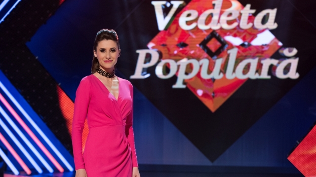 Suceava plăteşte, dar tot nu se lecuieşte