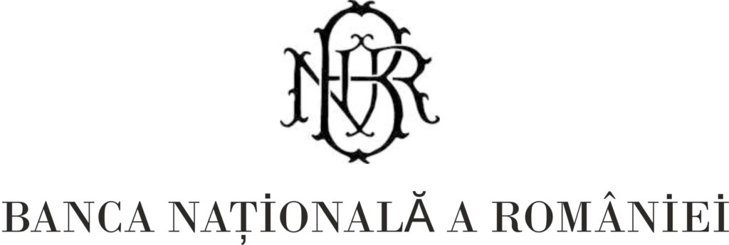 BNR, proiect de educaţie financiară pentru 18 şcoli