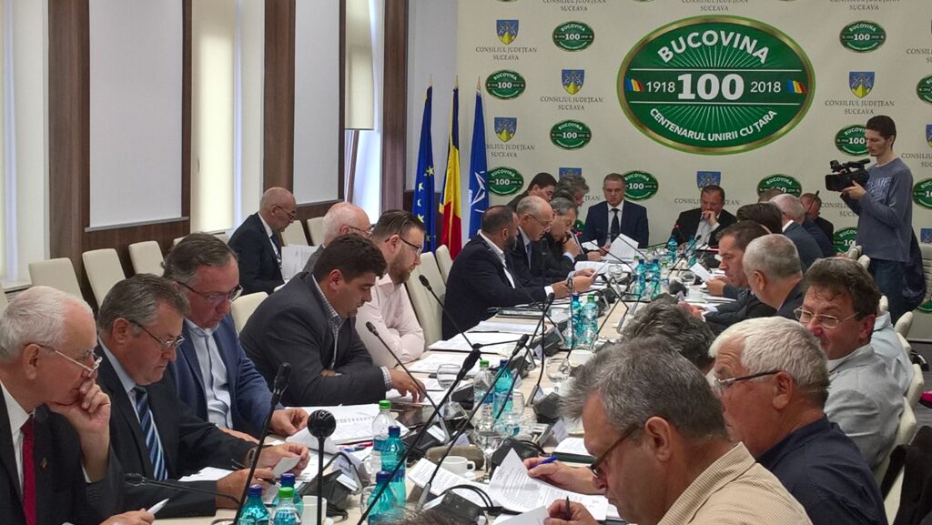 Nu-i bine, boierule, nu-i bine