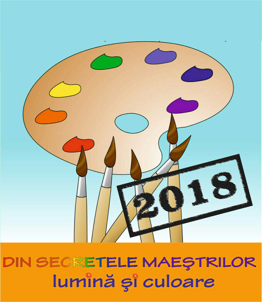 Diplome de arheolog junior