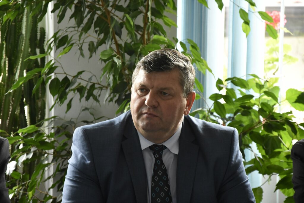 Indemnizaţii majorate pentru veteranii de război