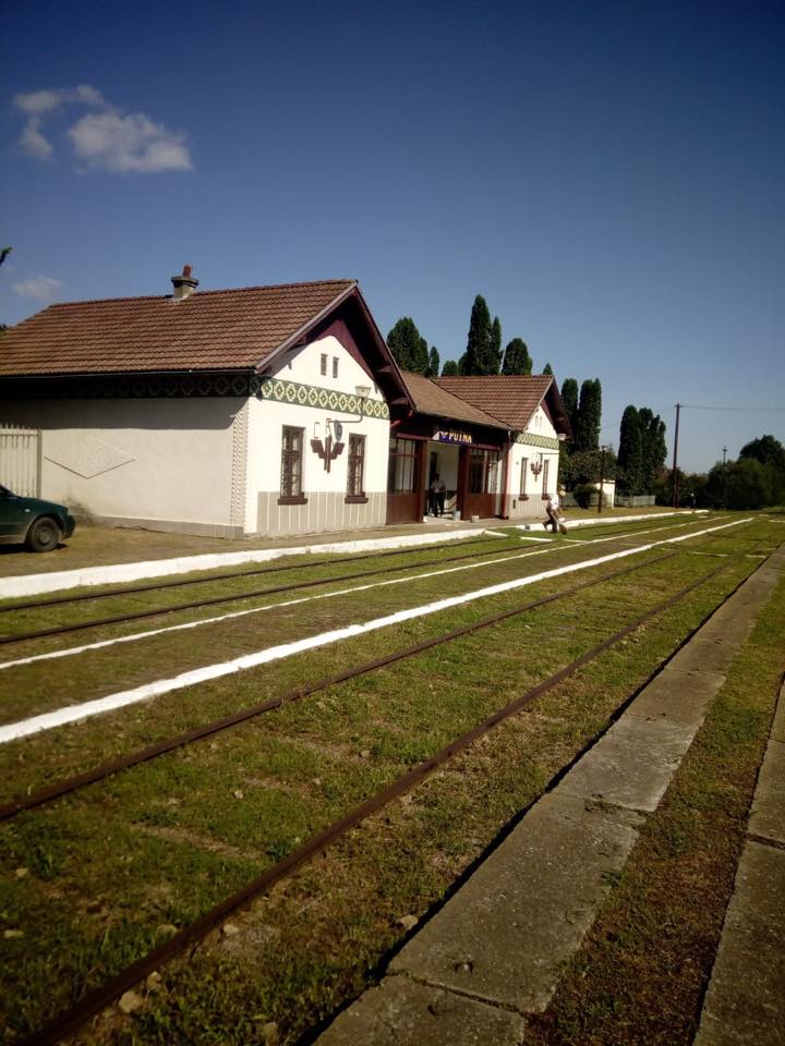 Zic să ne bucurăm