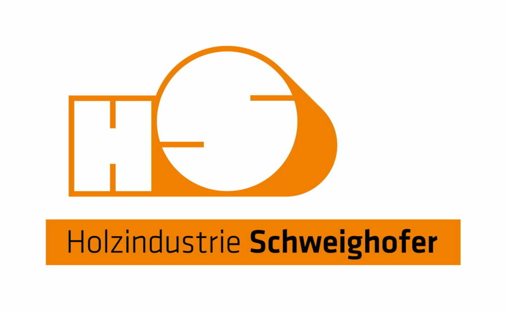 Politica de mediu Holzindustrie Schweighofer – comunicat de presă
