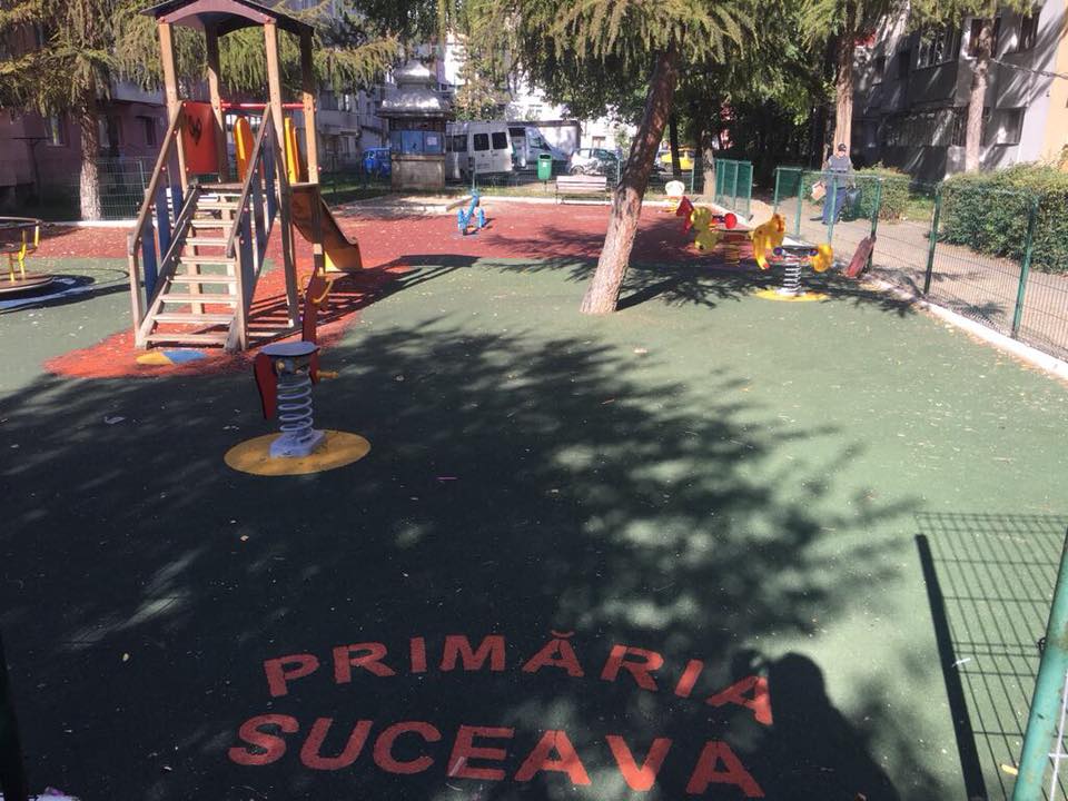 Deci, treaba-i bună, cum ar veni