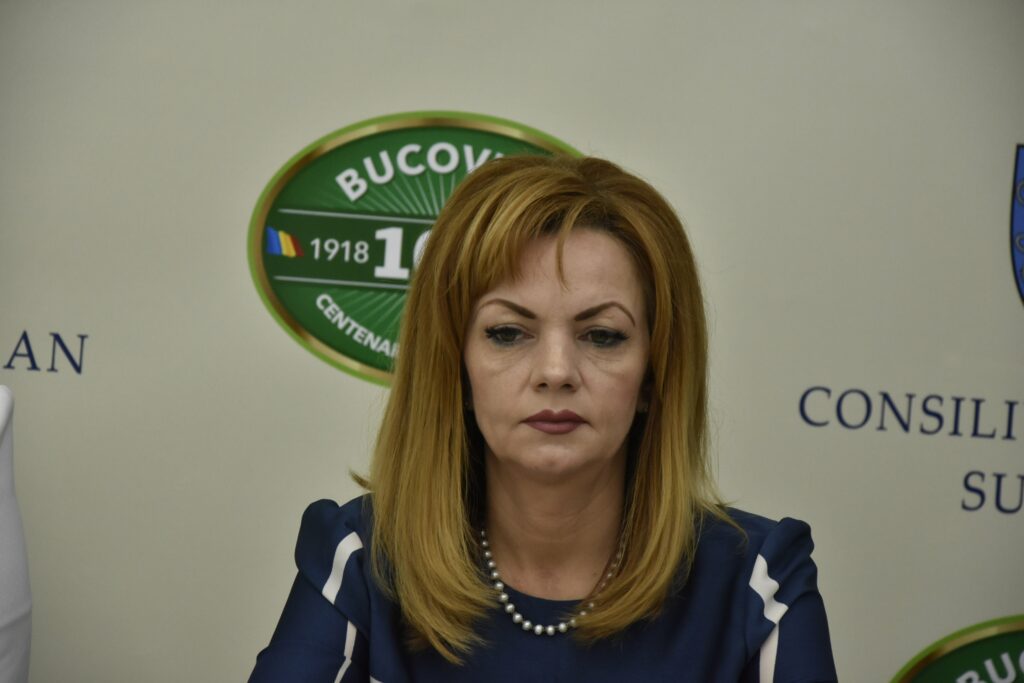 66 de cereri pentru Programul Naţional Apicol