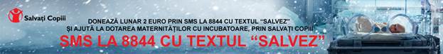Maratonul Cetăţii, pe 15 septembrie
