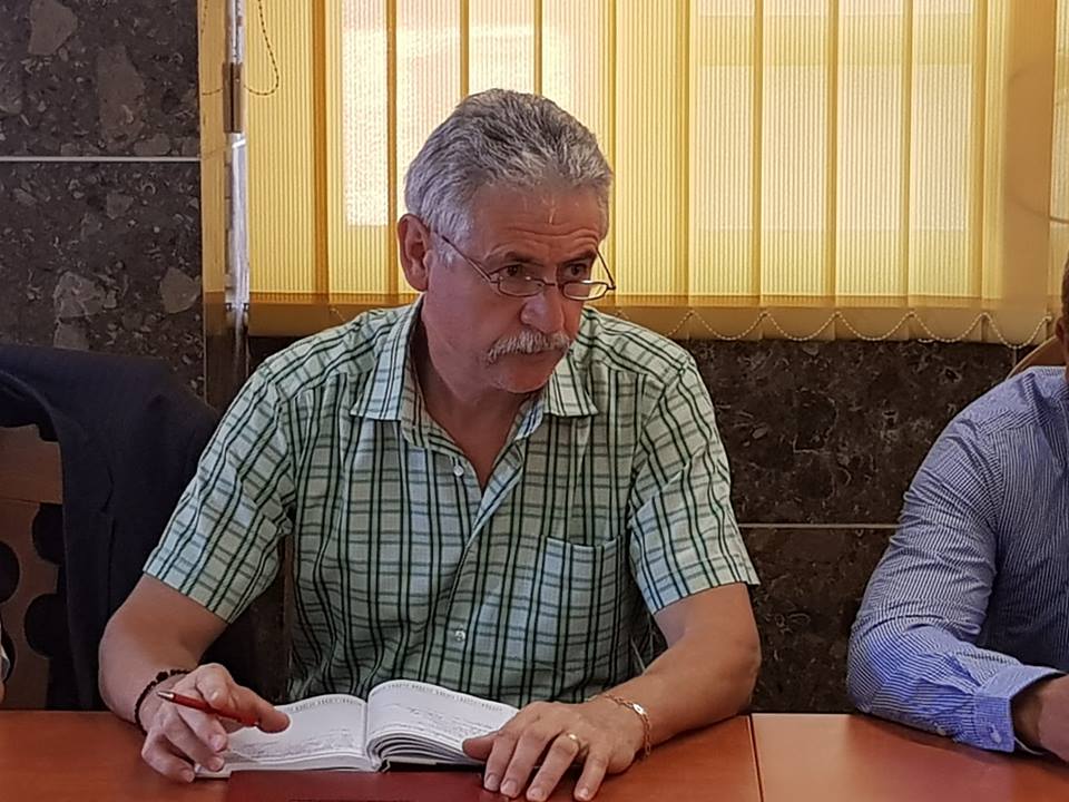 Familia Văideanu, o comoară pentru Suceava