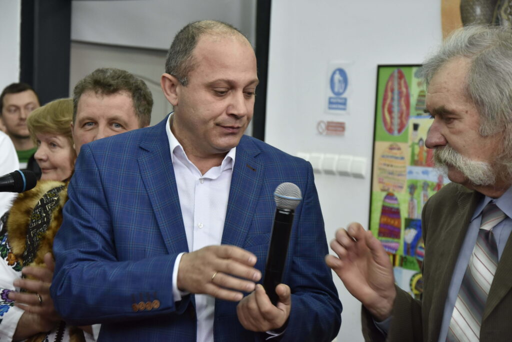 Senatorul Cadariu, moţiune împotriva ministrului Transporturilor