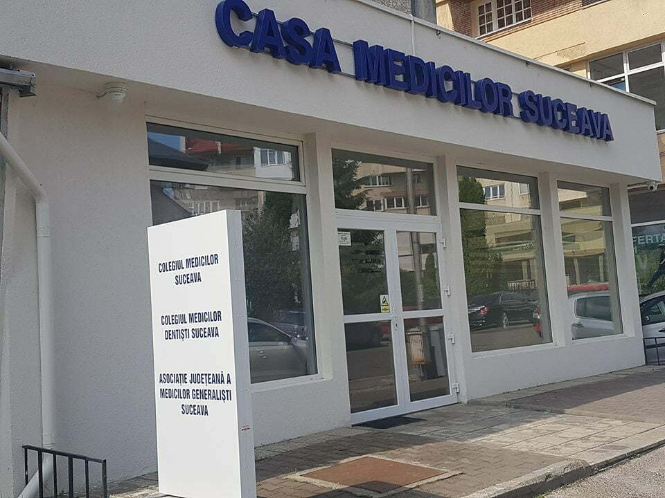 Cu bani se rezolvă problemele
