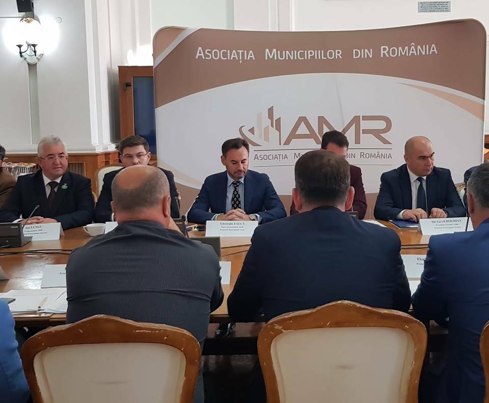 Lungu-Bolojan, discuţii despre fluidizarea traficului