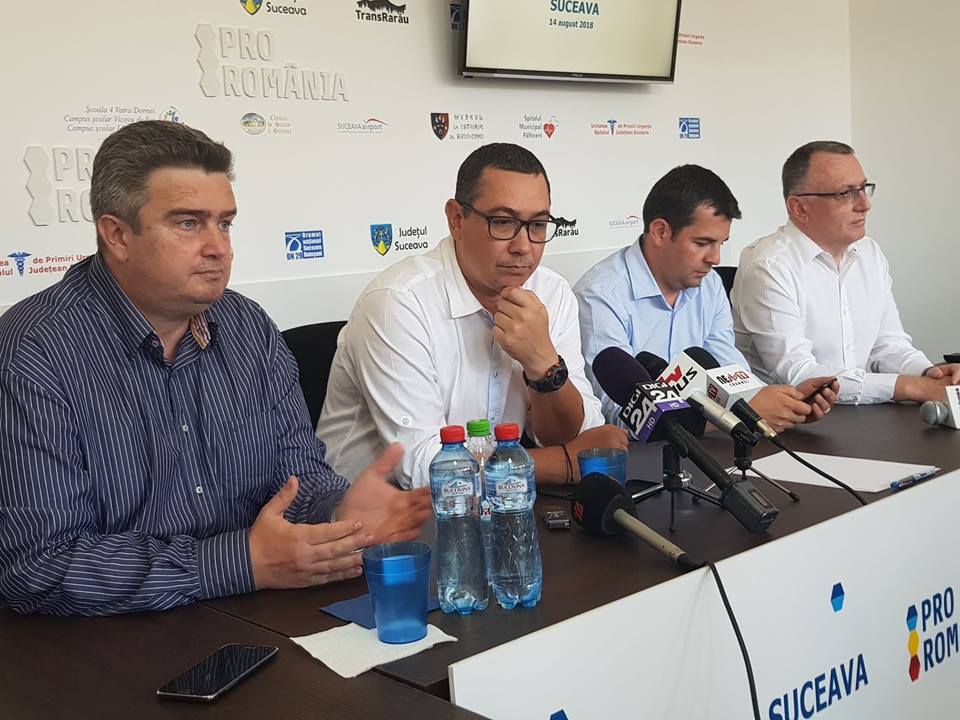 Cătălin Nechifor, la „Românii au talent”