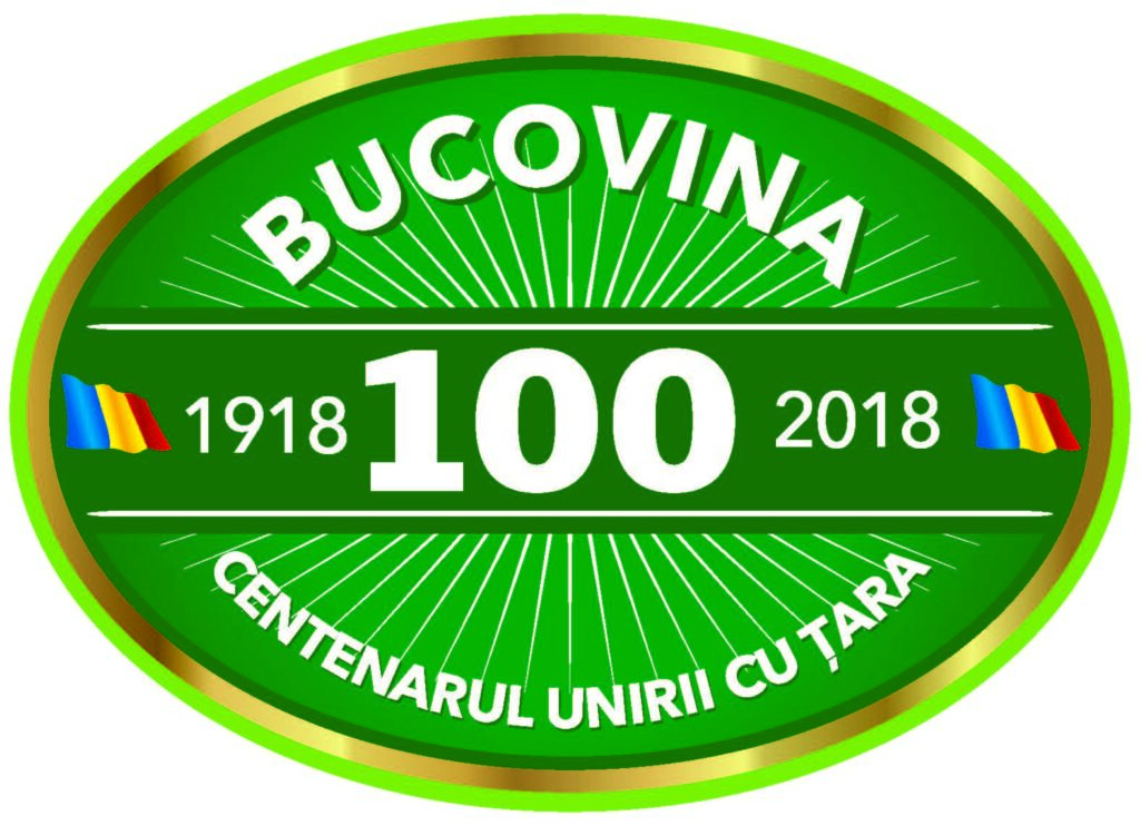 Centenar: inaugurări, diplome și concerte